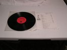 Scott Muni's Ticket To Ride radio Show #164-MARY HOPKINS with cues