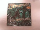 H.P. Lovecraft Sealed  Colored Vinyl LP-LIVE MAY 11, 1968