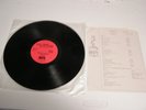 Scott Muni's Ticket To Ride radio Show 4/15/88 AEROSMITH with cues