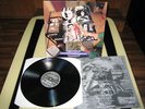 CARCASS Necroticism