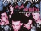 Vorkriegsjugend - Wir sind die Ratten - Doppel-LP + 1 Bonus Single - Neu