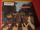 MFSL 1-023 BEATLES 