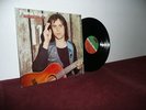PIERRE RAPSAT, Musicolor Atlantic 50134 English version NM/NM 1975