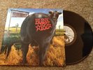 Blink 182 - Dude Ranch - 180g Black vinyl OOP /500 Nofx