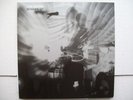 THE HEADS : Sessions 02 VINYL LP