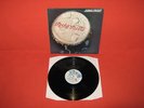 JUDAS PRIEST Rocka Rolla UK 1974 GULL A1C / B1C UK ORIGINAL 1ST PRESSING Top 