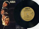 ABBA EAGLE 3.36 EDIT THANK YOU FOR THE MUSIC 7