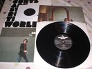 Jarvis Cocker - Jarvis LP + 7