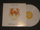 Kings of Leon Aha Shake Heartbreak White LP