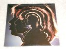 ROLLING STONES  Hot Rocks 1964-1971 1990 virgin vinyl remaster 2LP SEALED