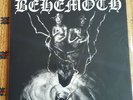 Behemoth 