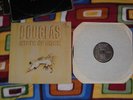 DOUGLAS STATE OF ROCK  GREEK HARD AOR LP