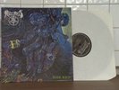 Nocturnus - The Key - LP 1990 Earache Records