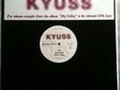 KYUSS 