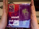 Uncle Acid and the Deadbeats Blood Danava split 7