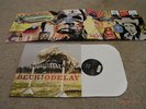 Beck - Odelay LP
