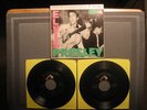 orig.  DOT Elvis Presley Double EP EPB-1254