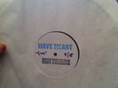 Have Heart- Songs to Scream TEST PRESS LP bane verse terror ceremony blacklisted