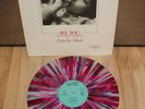Depeche Mode Maxi 12