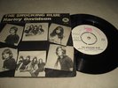 Shocking Blue - Harley Davidson 7