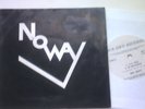 NO WAY breaking point 7