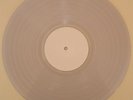 Big Star ‘III Third 3rd CLEAR VINYL RSD Box Set Rare 500 Made   Alex Chilton