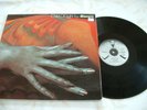 Swegas    child of light     FOC      LP