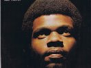 BILLY PRESTON Encouraging Words (Apple SAPCOR 14) UK 1970 M-/M- Beatles