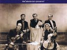 ELVIS COSTELLO + Brodsky Quartet THE JULIET LETTERS LP Germany incl. insert M-