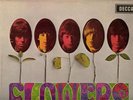 ROLLING STONES 