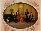 DA CAPO ANDRE RIEU MAASTRICHTS SALON ORKEST SALUT D'AMOUR DC 7045 NM
