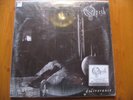 2LP OPETH - DELIVERANCE