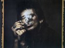 KEITH RICHARDS L.A connection live December 14th 1988 2LP