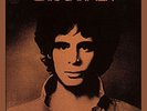 Eric Carmen CD-4 Quadraphonic mint LP