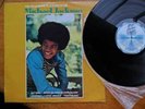 MICHAEL JACKSON - Grandes Sucessos LP BRAZIL ONLY Promo =DIFF from 7 45 lp 12 cd