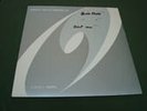 SIMPLY VINYL Who: Who's Next test press LP