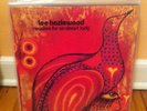 LEE HAZLEWOOD - Requiem For An Almost Lady LP Mint