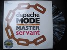 Depeche Mode 