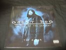 Ghost Dog The Way of The Samurai OST MOVIE SOUNDTRACK Rza/Wu-Tang/Jim Jarmusch