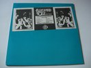 OZZY OSBOURNE LIVE AT CHELMSFORD ODEON 1980 LP