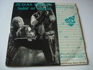 JUDAS PRIEST SAINT OR SINNER LIVE 1982 2 LP