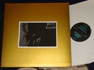 PERRY LEOPOLD Experiment In Metaphysics acid folk psych monster rare vinyl repro