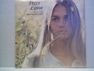 Peggy Lipton Stoney End 45 RPM w/ picture sleeve Ode