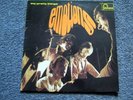 THE PRETTY THINGS-EMOTIONS-FONTANA 1ST PRESS MONO TL.5425 1967
