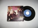 45 T ROLLING STONES SERIE GOLDEN HIT PARADE