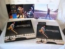 Bruce Springsteen & E Street Band Live 1975-85 NM 5LP Box Set Columbia Original