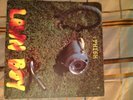 Phish LAWN BOY LP Vinyl