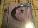 Phish Farmhouse LP STILL SEALED