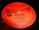 Earl Sixteen African Tribesman Killer Roots 12