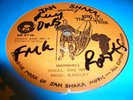 Ras Imru Marshall Jah Shaka Roots 12